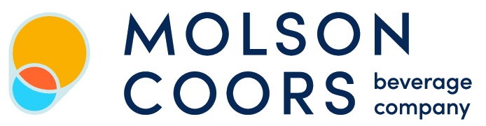 Molson Coors Beverage