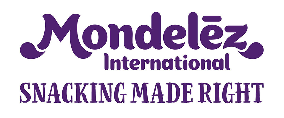 Mondelez International