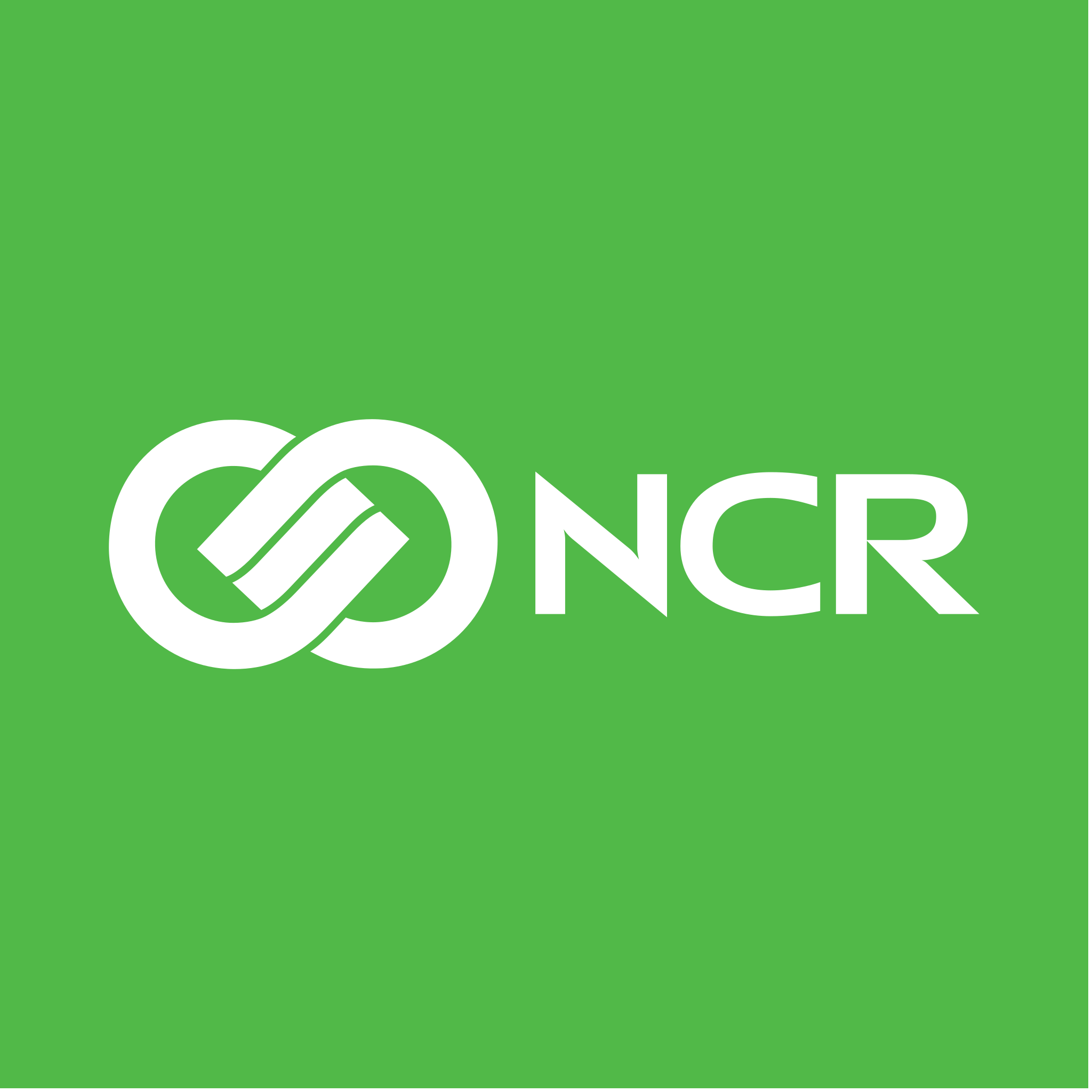 Ncr