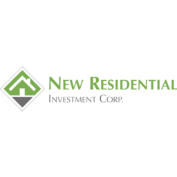 New Residential Investment