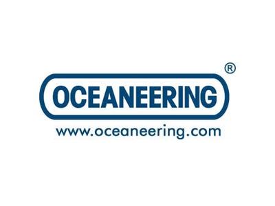 Oceaneering International
