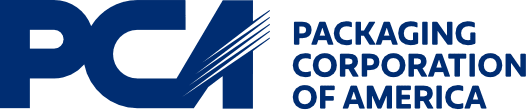 Packaging Corp. Of America