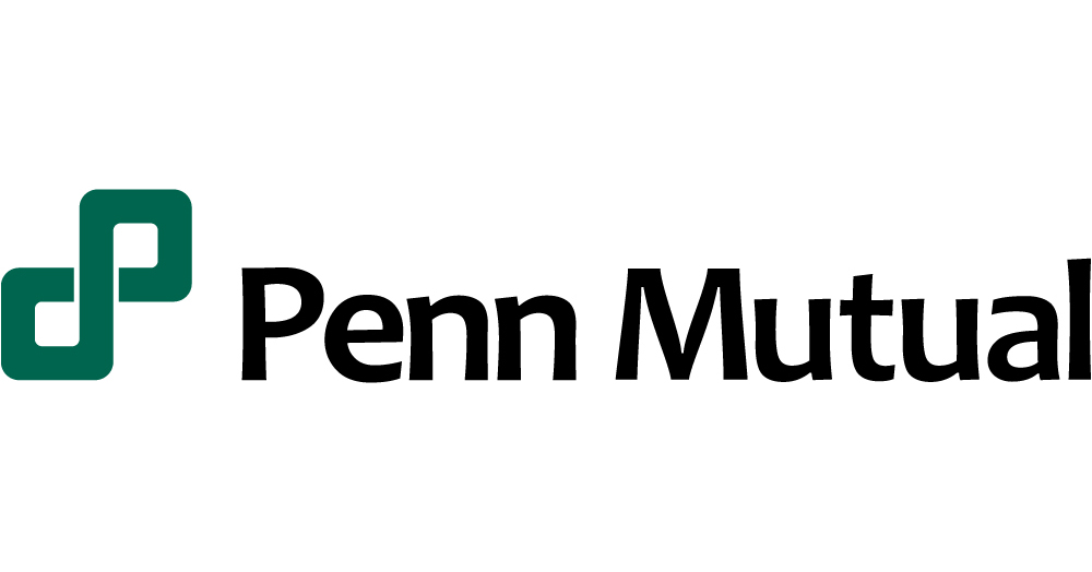 Penn Mutual Life Insurance
