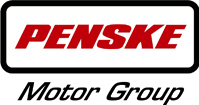 Penske Automotive Group