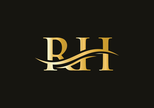 RH