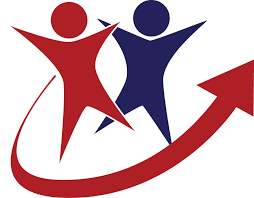 Saunders Staffing Agency