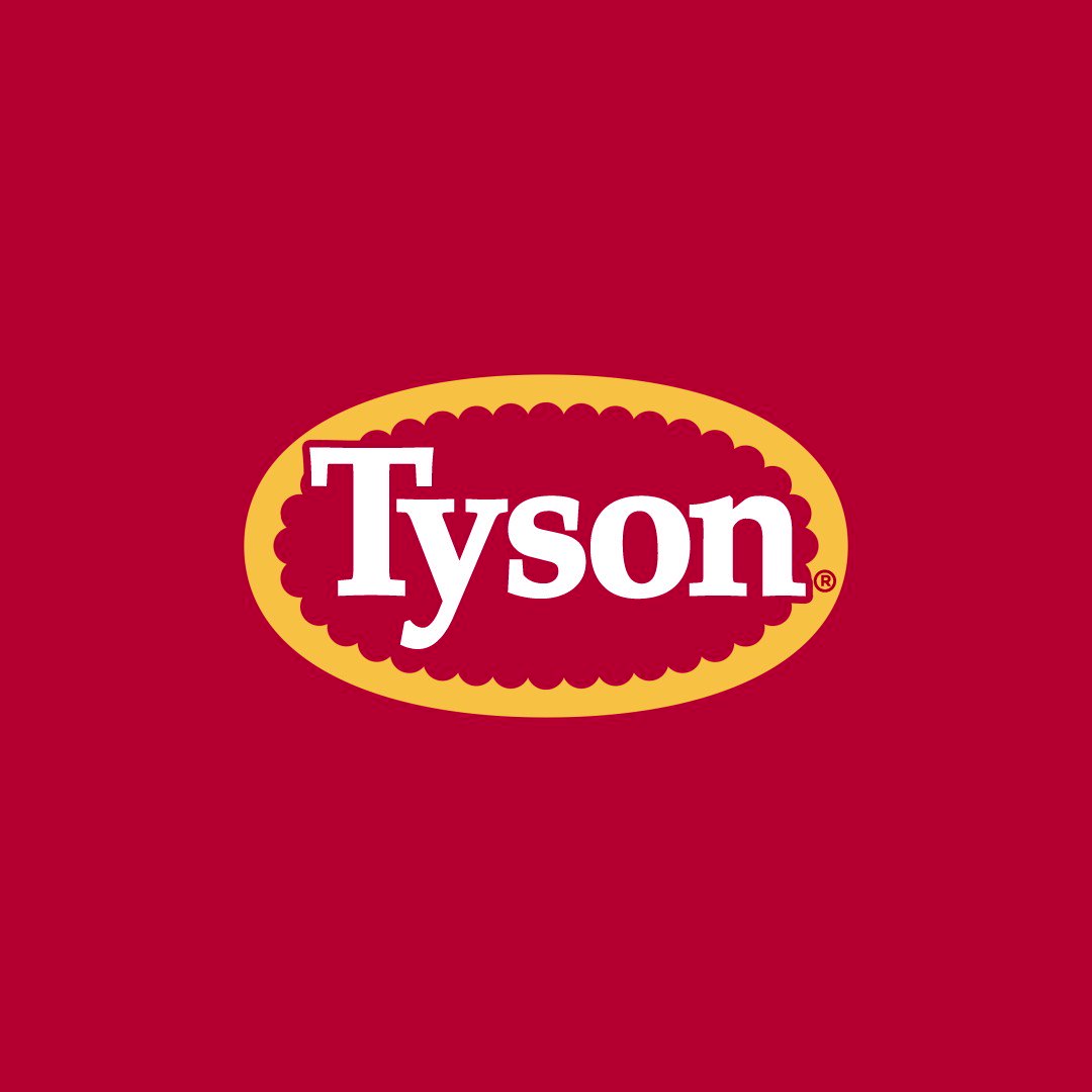Tyson Foods