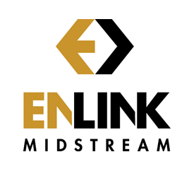 Enlink Midstream