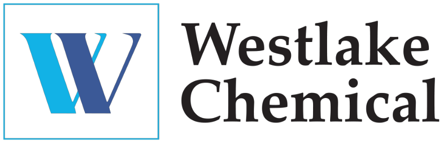 Westlake Chemical