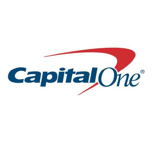 Capital One Financial