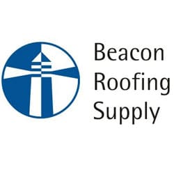 Beacon Roofing Supply
