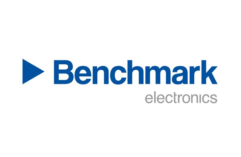 Benchmark Electronics