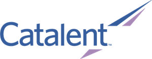 Catalent