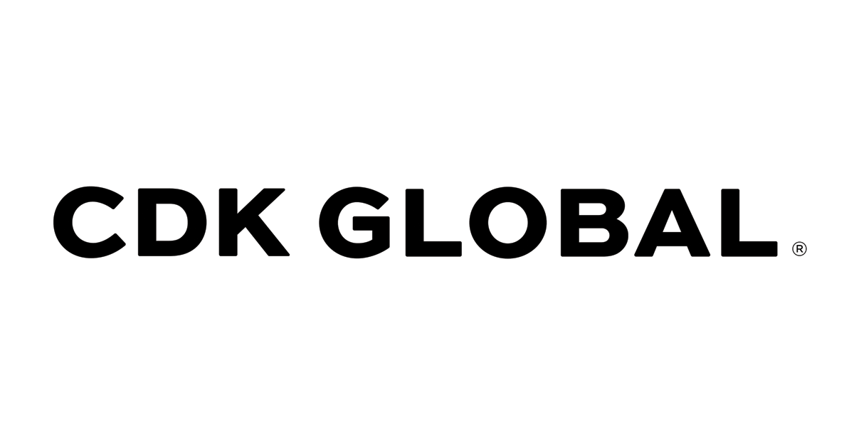 Cdk Global