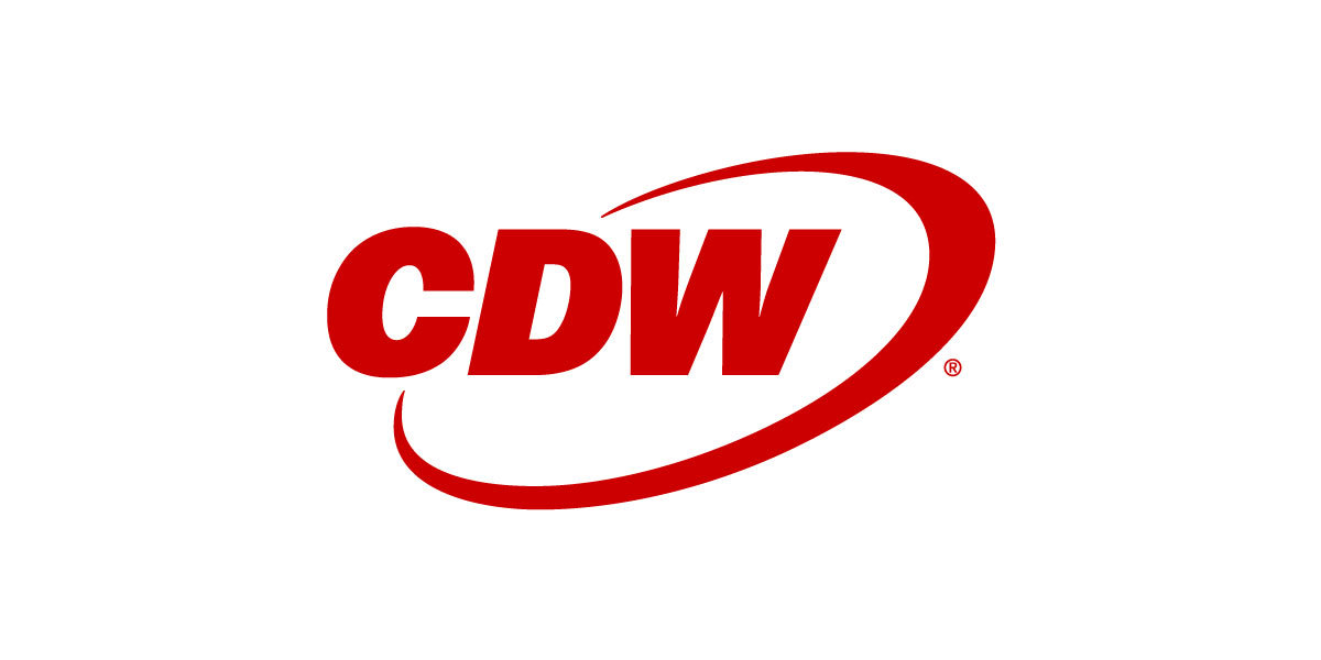 Cdw