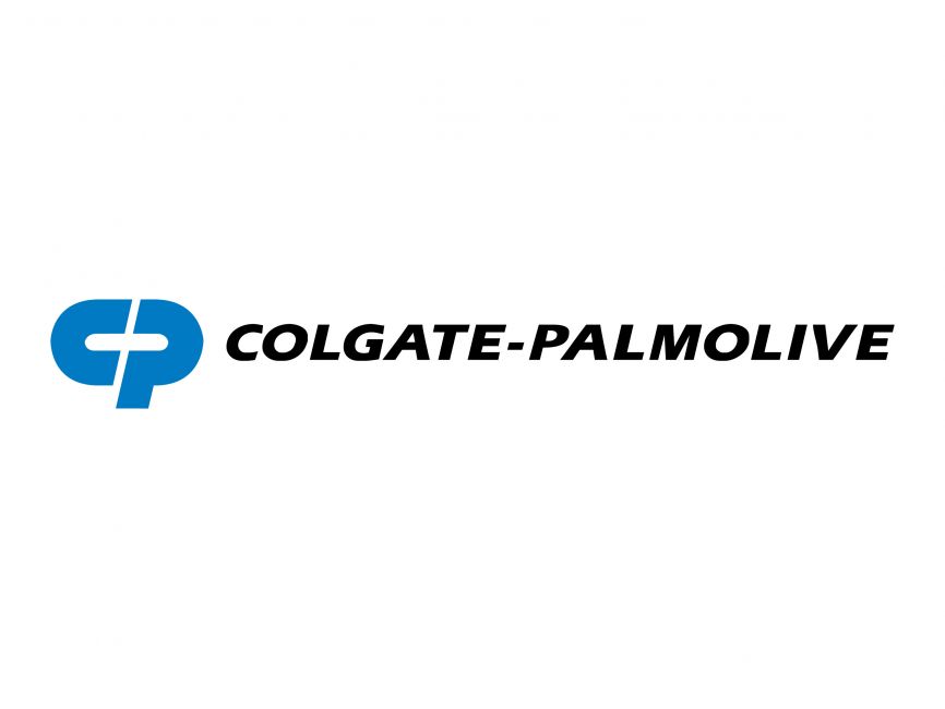 Colgate-palmolive