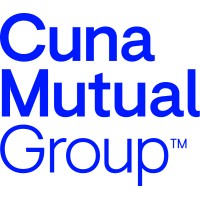 Cuna Mutual Group