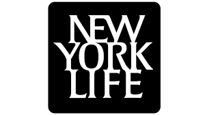 New York Life Insurance