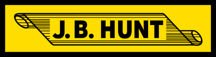 J.b. Hunt Transport Services