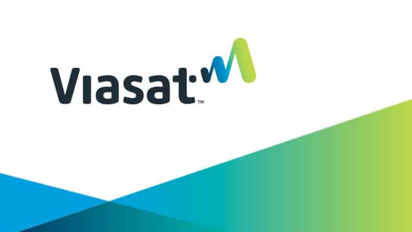 Viasat
