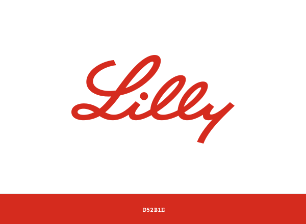 Eli Lilly