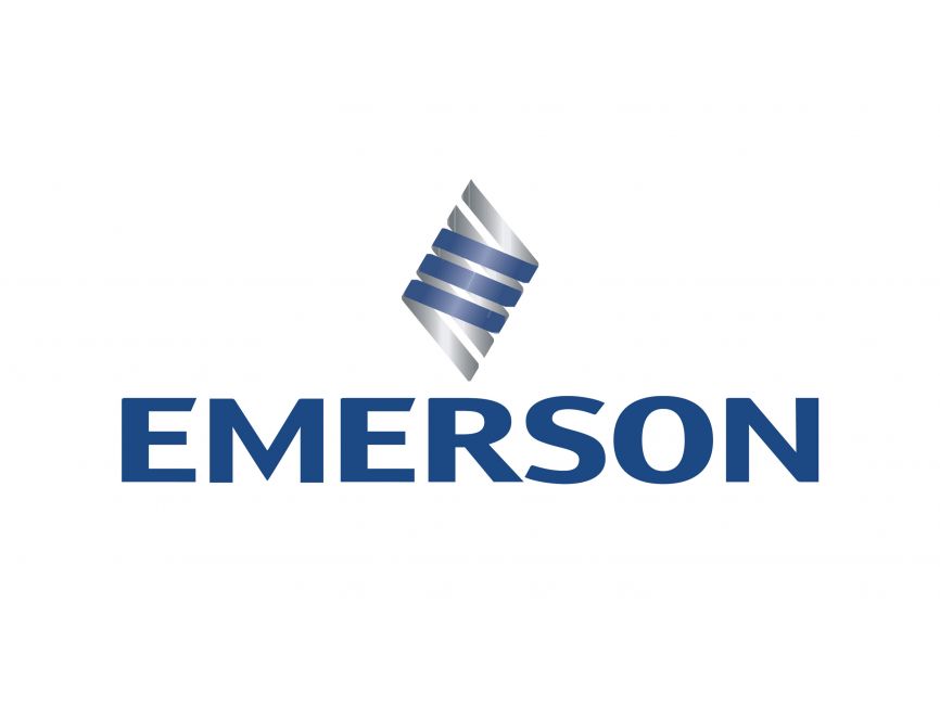 Emerson Electric