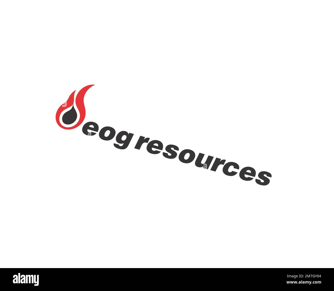 Eog Resources