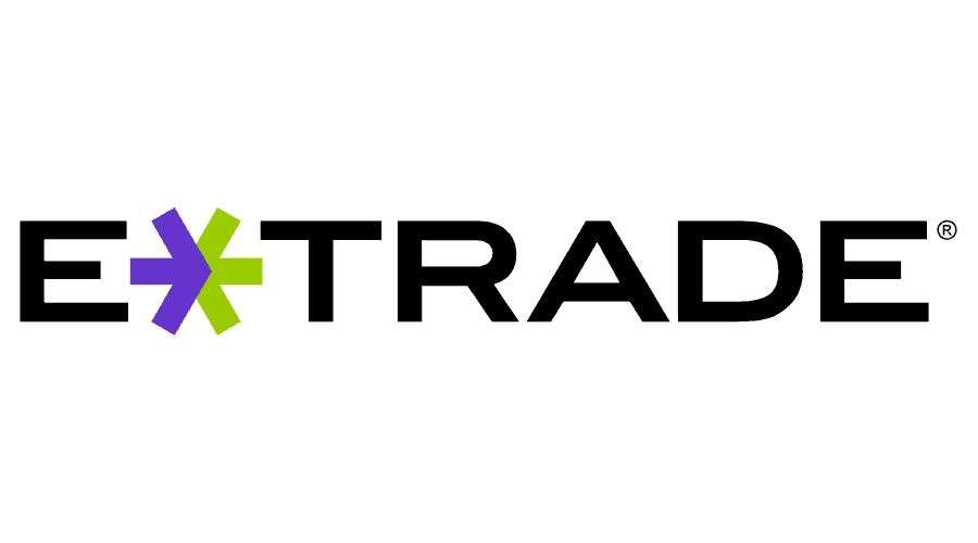 E*trade Financial