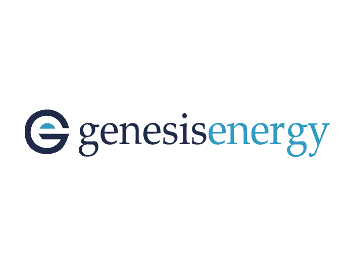 Genesis Energy