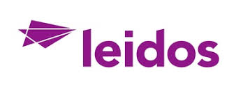 Leidos Holdings
