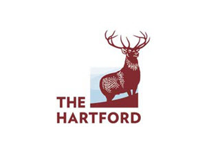 Hartford Financial Services Group