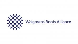 Walgreens Boots Alliance