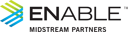 Enable Midstream Partners
