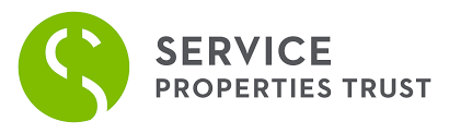 Service Properties Trust