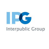 Interpublic Group