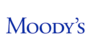 Moody’s