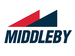 Middleby
