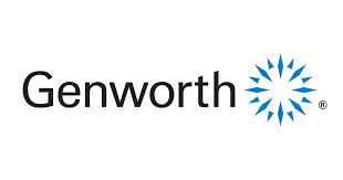 Genworth Financial