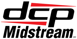 Dcp Midstream