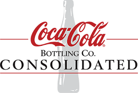 Coca-cola Consolidated