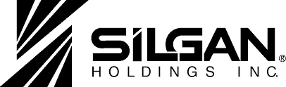 Silgan Holdings