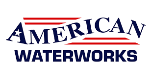 American Water Works