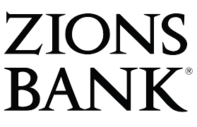 Zions Bancorp.