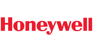 Honeywell International
