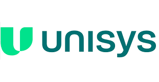 Unisys