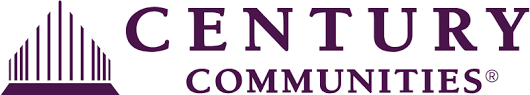 Century Communities