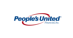 People’s United Financial