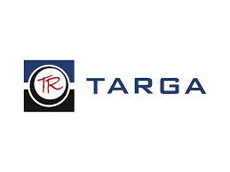 Targa Resources