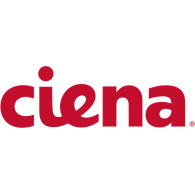 Ciena