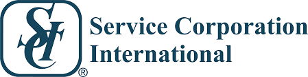 Service Corp. International